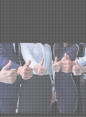 python代做程序深度学习机器图像处理接单代码指导代编写调试爬虫