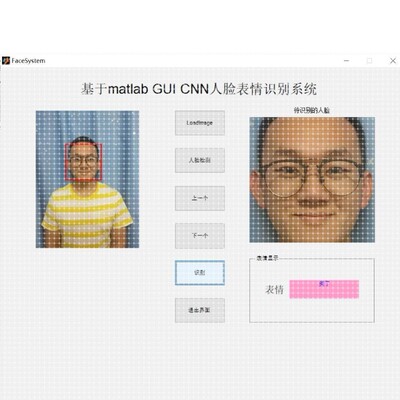 python代编程代做opencv图像识别目标检测yolo语义分割matlab程序