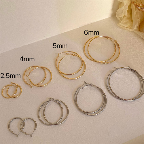 显脸小欧美925银针男女测试推荐