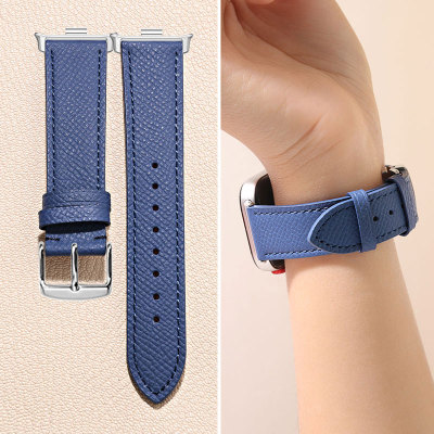 vivowatchgt表带iQOO真皮表带