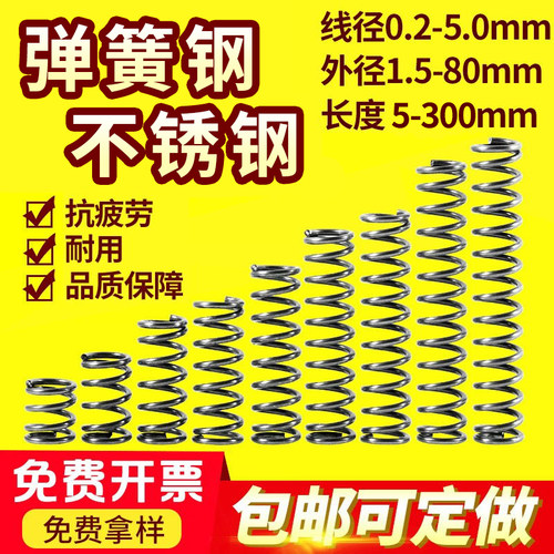 抗疲劳   耐用   现货齐全  品质保证