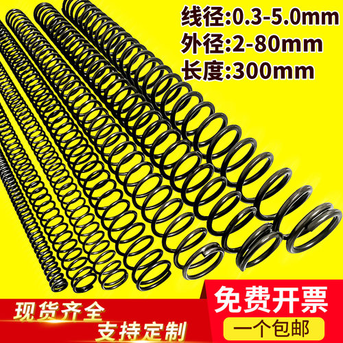 抗疲劳  耐压  弹性好  现货齐全  厂家直销