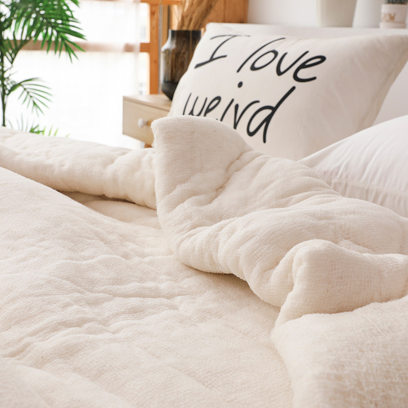 棉被棉絮床垫被褥子棉花被子被芯铺垫底学生宿舍单人加厚春秋冬被,床上用品,棉花被,淘宝优惠券,粉丝福利购,淘宝优惠卷