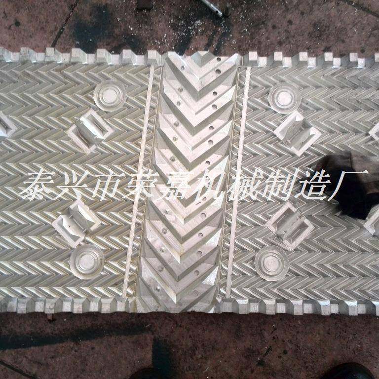 13852889069供应全自动填料机模具,橡塑材料及制品,泡沫塑料模型/模具,淘宝优惠券,粉丝福利购,淘宝优惠卷