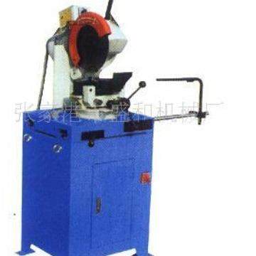 供应手动切管机铜管切管机不锈钢切管机自动切管机