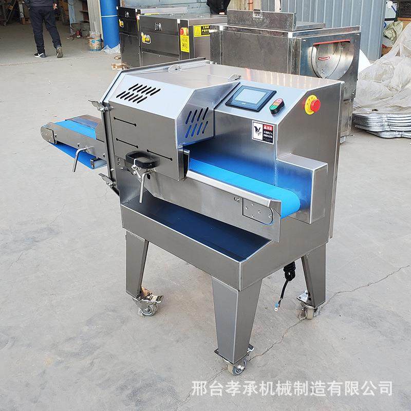 熟肉切片机切卤肉腊肉酱牛肉熟食切肉片机猪头肉切片机薄厚可调,清洗/食品/商业设备,其他食品加工设备,淘宝优惠券,粉丝福利购,淘宝优惠卷