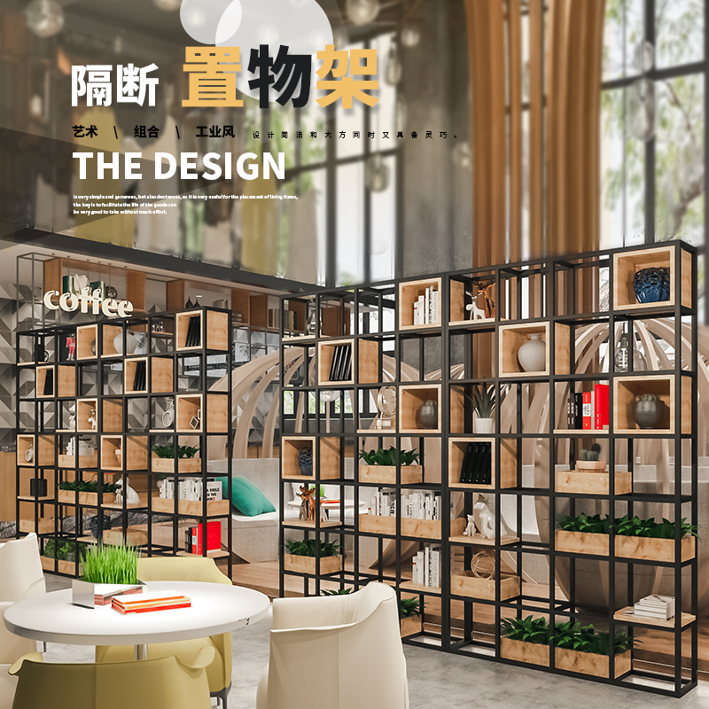 网友分享在meiguo.com上的图片