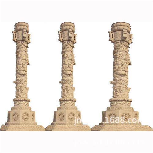 公园石雕工艺品广场石材景观雕塑造价景区石头王八雕像图片