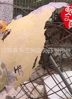 深圳彩车制作工厂游乐园节庆创意巡游彩车新年彩车定制厂家