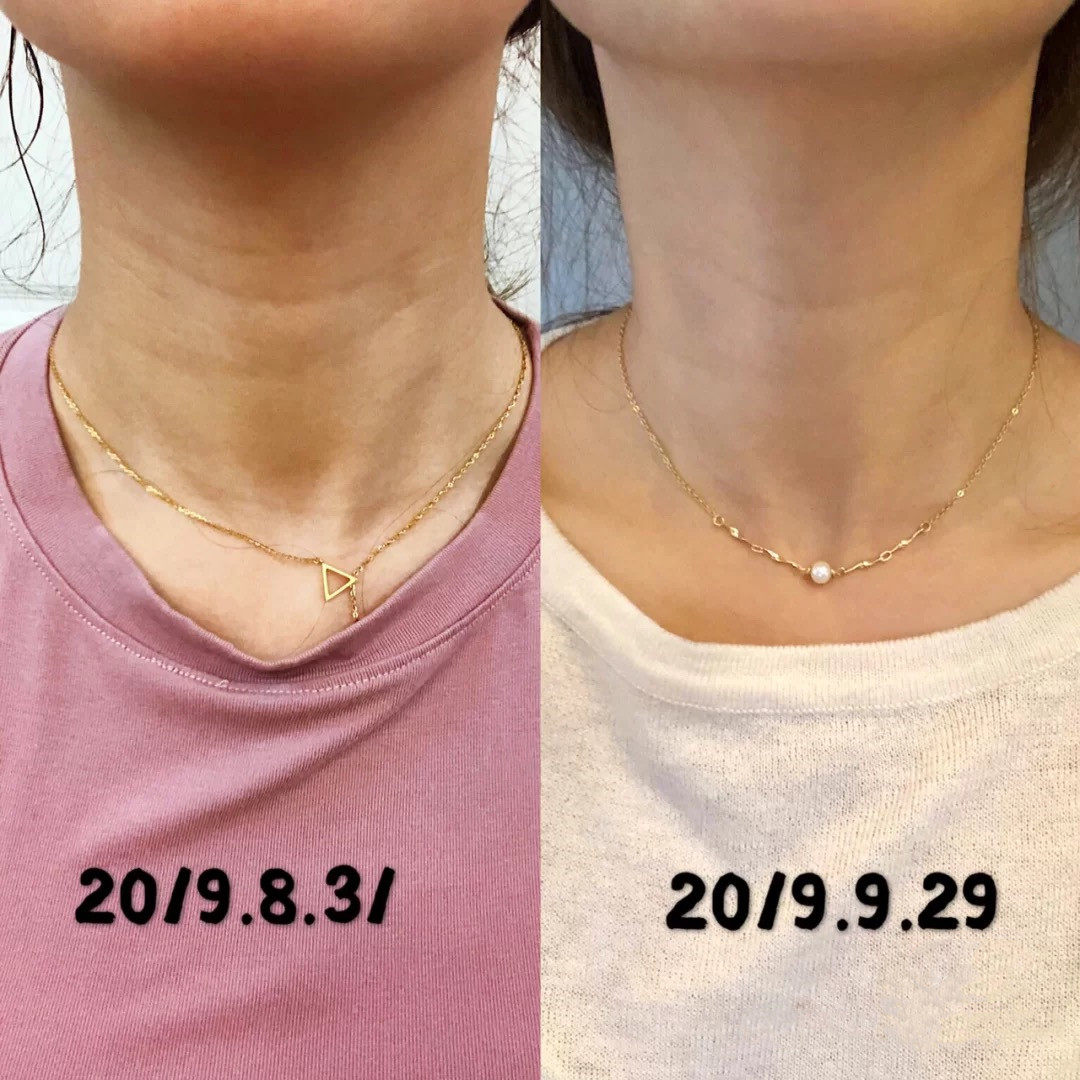 【李佳琦推荐】买二送一 美颈霜别让颈纹暴露你的年龄~远离颈纹~