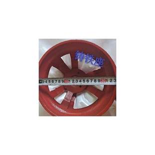 厂促品销农村平房火炕烟囱引风机烟筒抽风机强力烟囱排烟机家用品