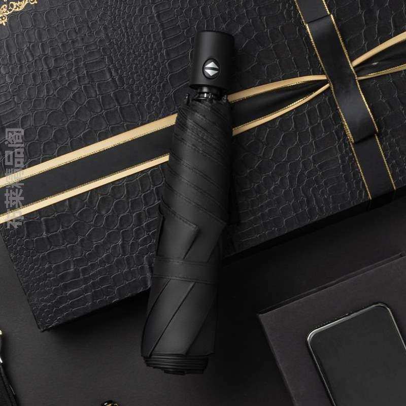 %晴雨两用防全自动超轻克雨伞便携太阳伞169女防晒紫外线遮阳伞轻,居家日用,伞,淘宝优惠券,粉丝福利购,淘宝优惠卷