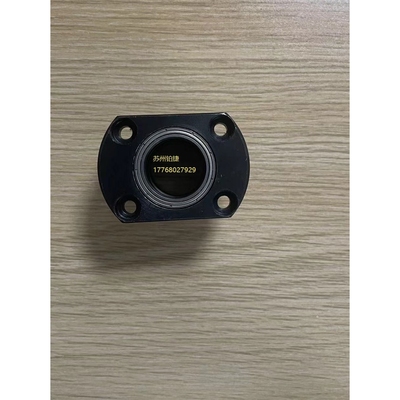 轴承座组件BGCBB6800 BGSBB6900 BGCBB6000 BGRB6200 BGSB BGCB