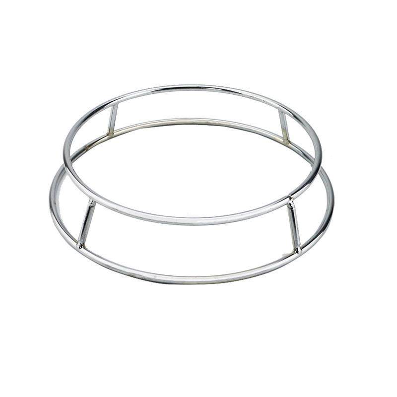 实心不锈钢放锅架炒锅架子加粗锅圈隔热厨房置物架花甲工具垫锅架,厨房/烹饪用具,厨房置物架/置物柜/角架,淘宝优惠券,粉丝福利购,淘宝优惠卷