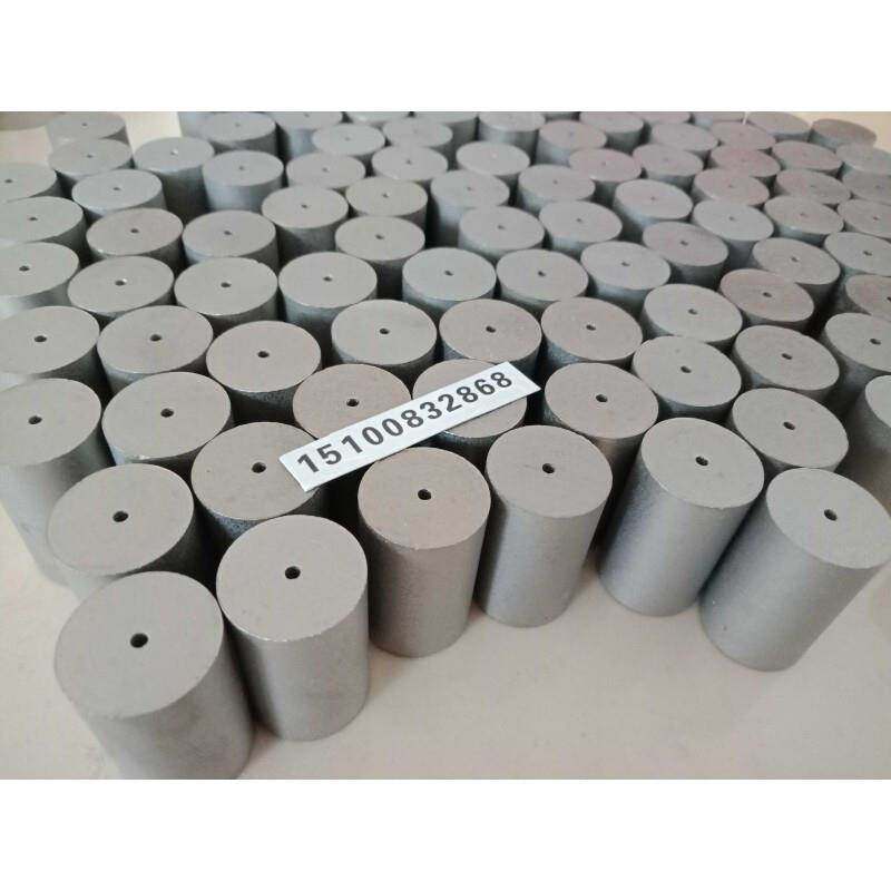 钨钢钻套,钨钢圆棒,轴套,各种硬质合金模具均可加工定做,五金/工具,其他机械五金,淘宝优惠券,粉丝福利购,淘宝优惠卷