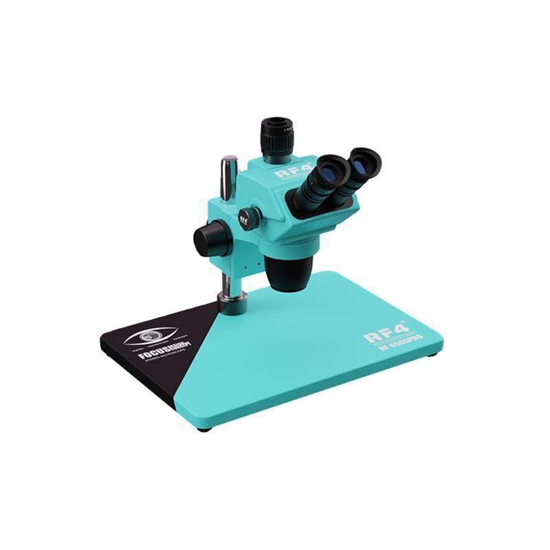 4显微镜双目三目7-50倍高清目镜连续变焦手机维修主板电路板4,文具电教/文化用品/商务用品,显微镜/电子目镜,淘宝优惠券,粉丝福利购,淘宝优惠卷