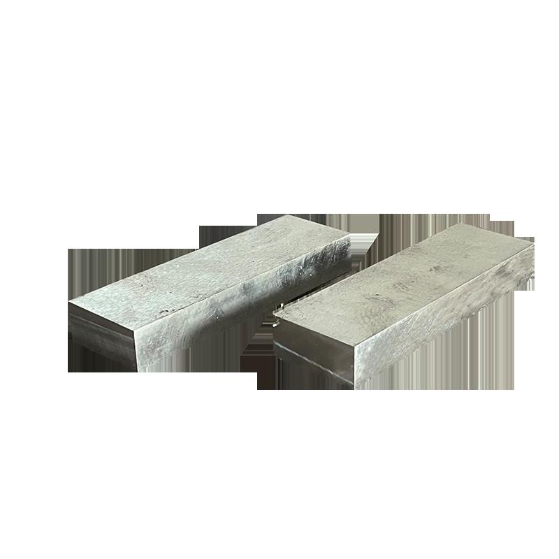 110模具钢-110冷作模具钢高韧性耐磨-110圆钢高温耐磨高硬度