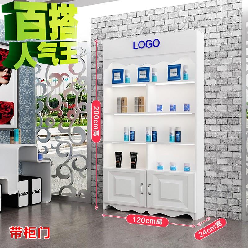 货架展示架展柜自由组v合货柜样品柜母婴店陈列柜展示柜化妆品美在类目 商业/办公家具, 货架/展柜, 精品展柜/陈列柜中 - 来自Buy2taobao.com提供专业的淘宝代购服务