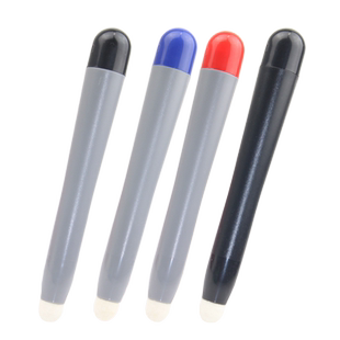 适用希沃智慧黑板手写笔 教学led大屏书写电子笔 触控不伤屏 实心笔头超长耐用 精准触屏 可选磁铁版