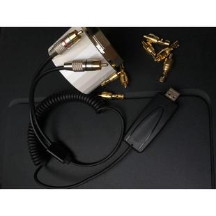 QX50 英菲尼迪aux音频线车用G25 G37 fx35 60蓝牙音乐接收器 EX25