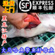 黑龙江抚远特产大马哈鱼新鲜带籽母鱼速冻马哈鱼整条顺丰 包邮