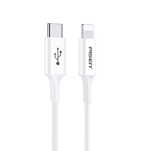 品胜适用于苹果iphone16数据线20WPD快充15充电线14promax器13手机12pm快充30W快速XR冲2米xs正品ipad插头SE