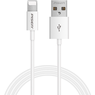 品胜数据线加长安全快充