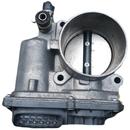 适用卡罗拉花冠雅力士1zr发动机总成及部件节气门阀体总成2zr