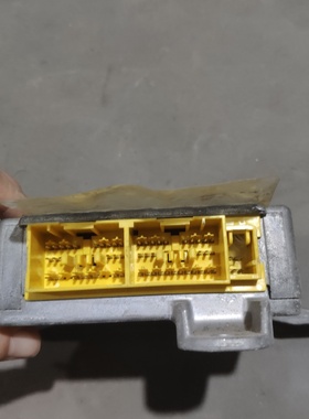 适用奥德赛飞度电脑板77960-STX-H111-SAA-E612-S9A-Y-M1-S3N-N93