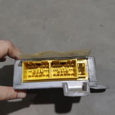 适用奥德赛飞度电脑板77960-STX-H111-SAA-E612-S9A-Y-M1-S3N-N93