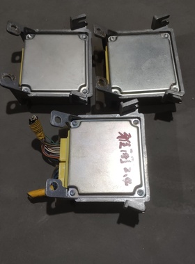 适用雅阁电脑板77960-SDA-Y840-Y930-Y940-Y630-Y615-Y631-614-M1