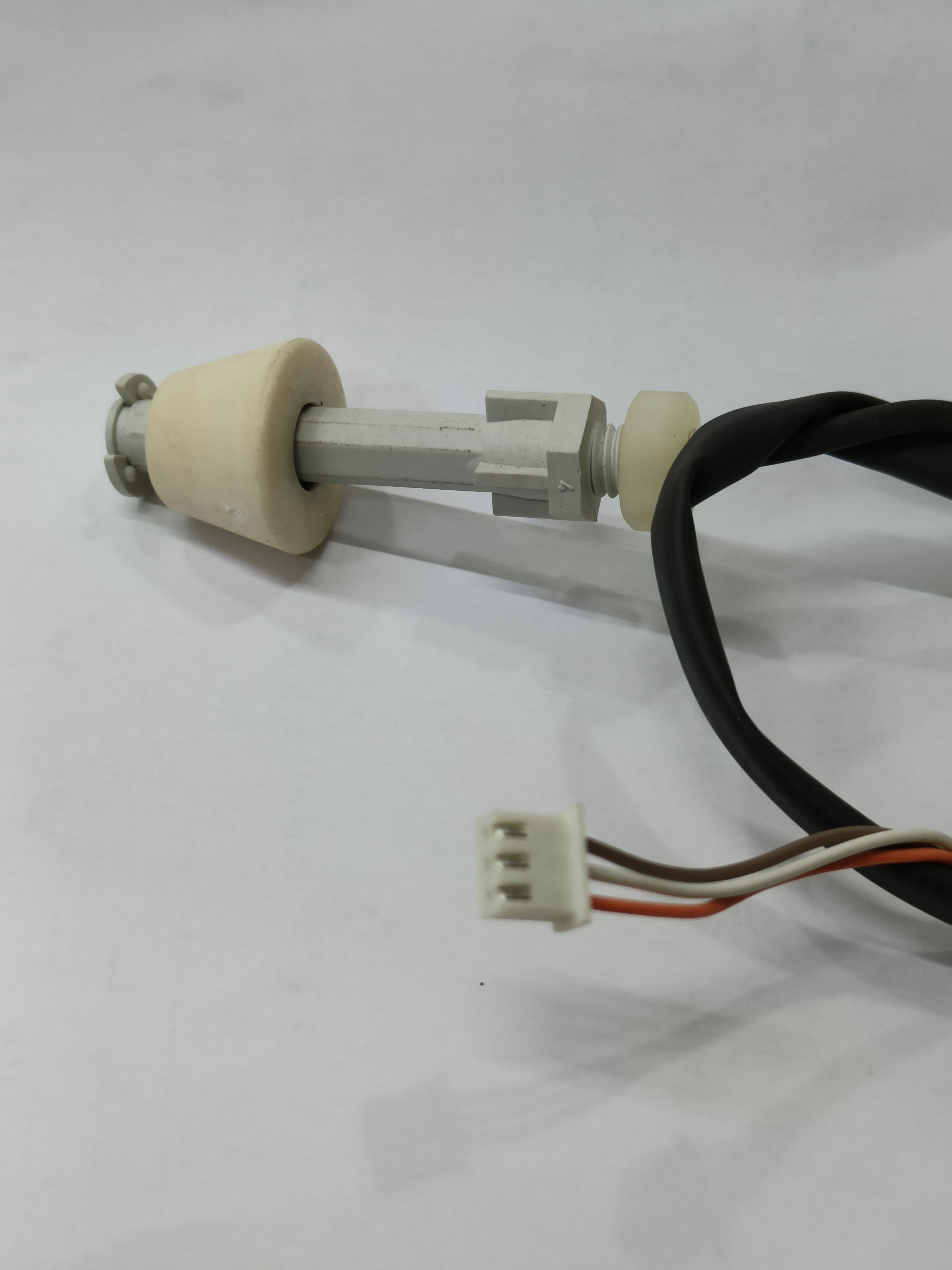 净水机配件B45DB55DB65DB75DB85DB95DB105水位传感器三线水位开关