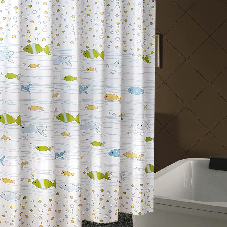 ,.Shower Room Curtain fabric waterproof Curtain Antifungal partition Hanging curtain Bathroom keep warm door curtain Occlusion TOILETin the Family/Personal Cleaning Tools , Sanitary appliances/Bathroom accessories , Shower Curtains  category - from Buy2taobao.com to provide professional Taobao agent buy service