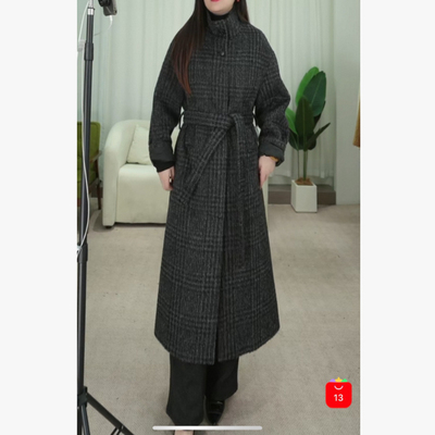 【老板娘悦悦专享】C3003