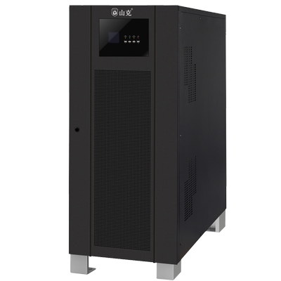 山克ups不间断电源延时套餐