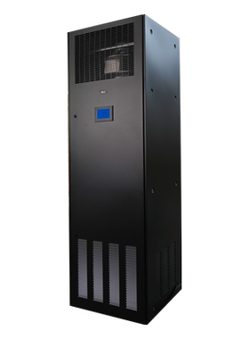 山克精密空调13KW温恒机房基站