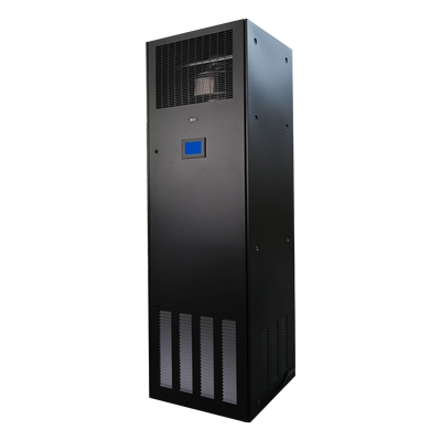 山克精密空调13KW温恒机房基站