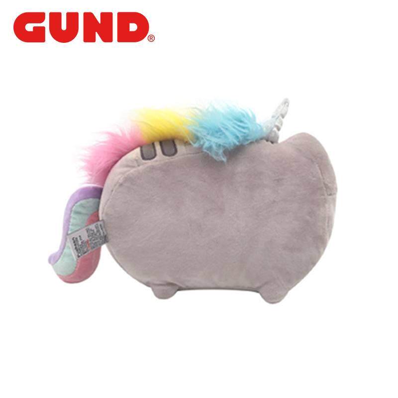 胖吉猫公仔pusheen玩偶抱枕毛绒玩具猫公仔猫女生日礼物火热畅销在类目 玩具/童车/益智/积木/模型, 毛绒布艺类玩具中 - 来自Buy2taobao.com提供专业的淘宝代购服务