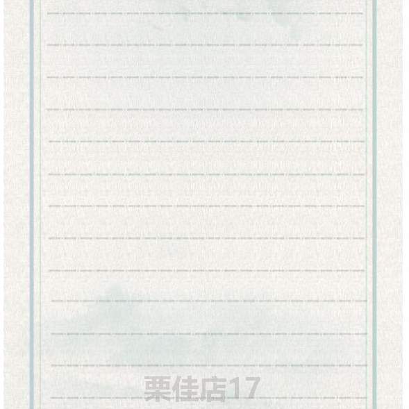 母亲成人礼一封18信封家书@感恩节岁信封成人礼感谢信父亲节信纸