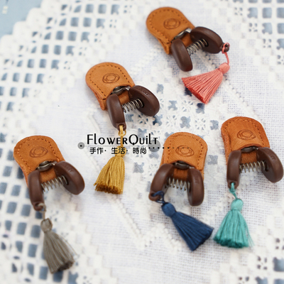 豆日本小线剪Cohan迷你进