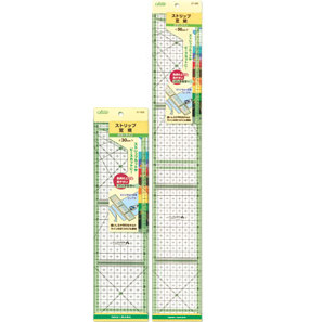 -尺30CM/929日本线条制图分色92850CM透明57/*可乐8切割---