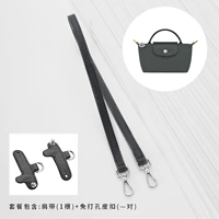 (Graphite Grey) ★ Package [Новое обновление не скользит]