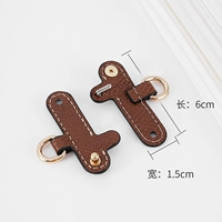 Коньячное золото [без пряжки] незаменимо для преображения