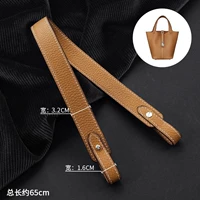 Taifei Jin [Silver Buckle] Pure Copper+импортная кожаная обновленная версия