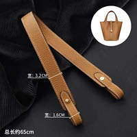 Taifei Jin [Golden Buckle] Pure Copper+импортная кожаная обновленная версия