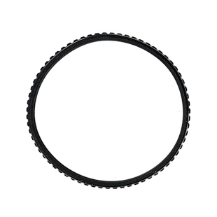 微型迷你精密台钻皮带传送带钻床小型家用多功能220v钻孔机高精度
