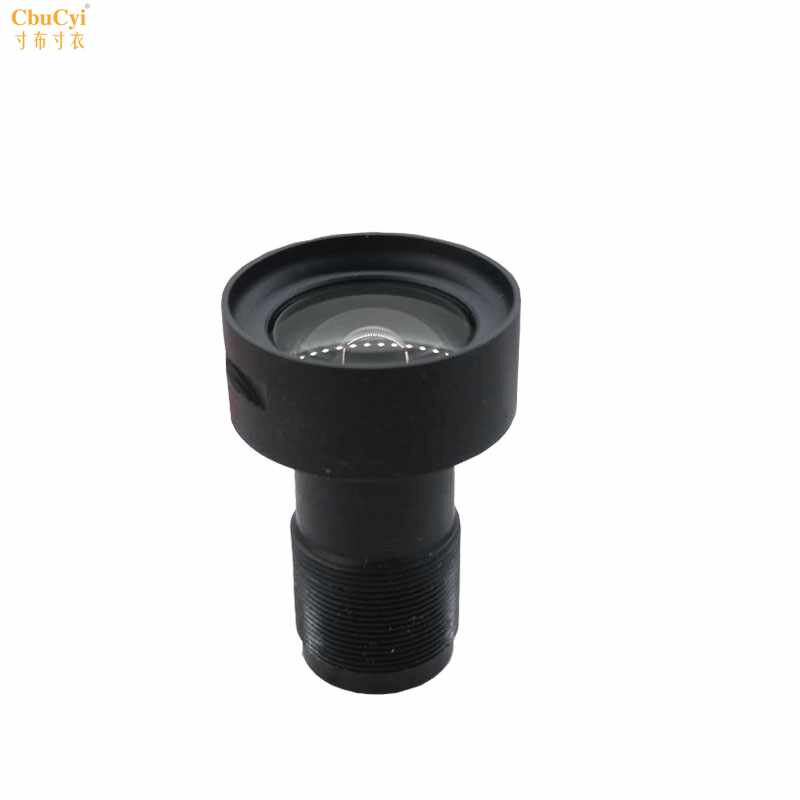 1600 high definition WDR 6.0mm Backlight 8K Auto Exposure 70 Industrial camerain the Office Equipment/Consumables/Related Services , Projector Accessories , Shot  category - from Buy2taobao.com to provide professional Taobao agent buy service