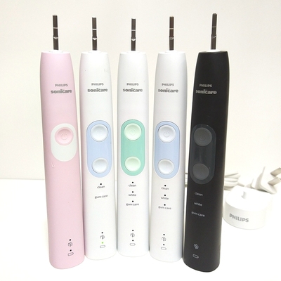 适配飞利浦电动牙刷头hx684a/684b/684c/684e/684j/684p/684w