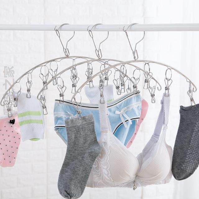 固定便利行李搬运车加大夹子晾衣架拉杆买菜车老人家轻巧菜市场|ruв категории получать отделка, прачечная/солнце/уход, вешалка - от Buy2taobao.com для оказания профессиональной услуги покупки агента Taobao