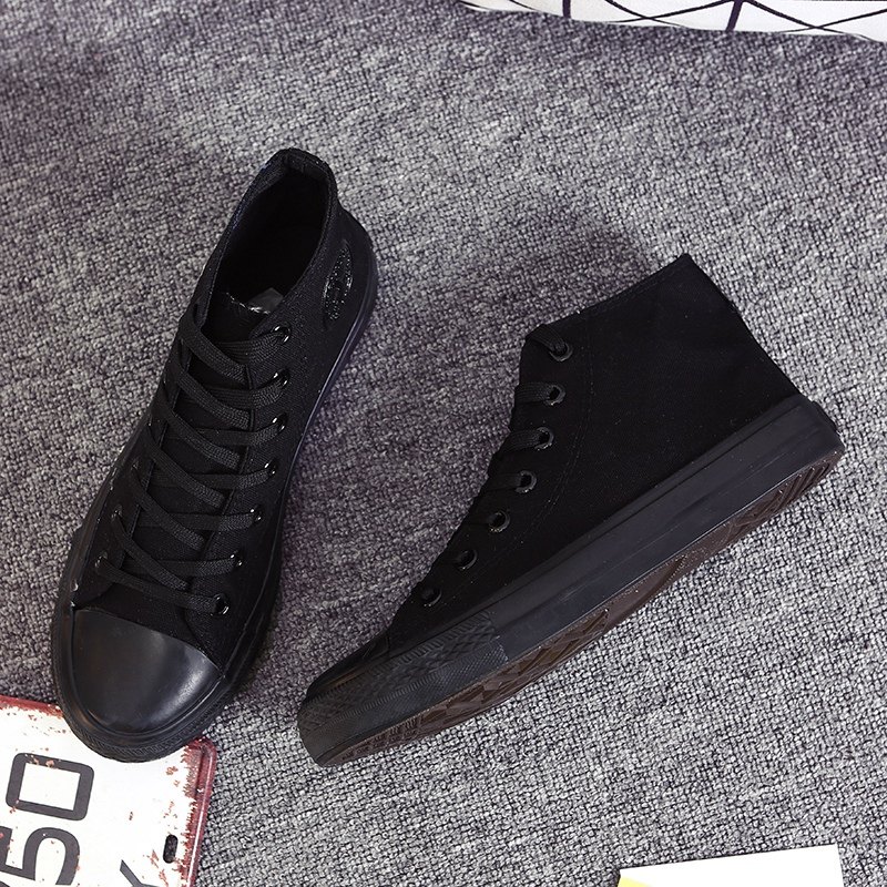 男土休闲鞋轻便透气女士防臭旅游帆布男式夏季白色运动红色春夏|ruв категории Мужская обувь, холст обувь - от Buy2taobao.com для оказания профессиональной услуги покупки агента Taobao